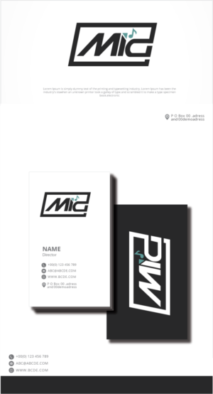 Logo Design by graphicevolution for CSG | Design: #27164170