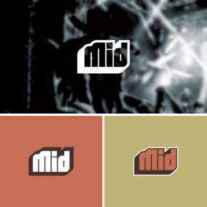 Logo Design by Arjuna Design for CSG | Design: #27163905