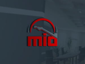 Logo Design by MH@Designer for CSG | Design: #27162482