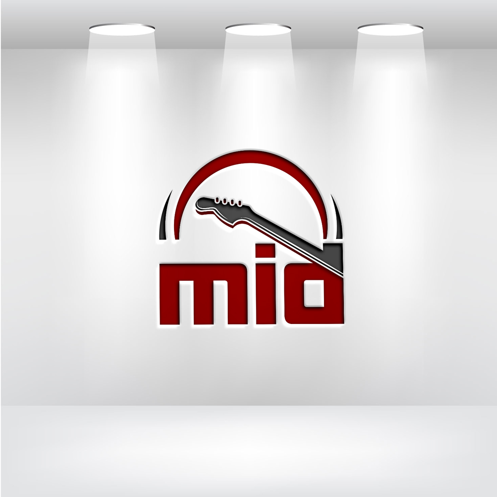 Logo-Design von MH@Designer für CSG | Design #27162483