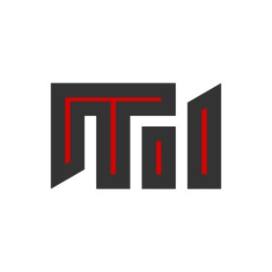 Logo Design by Sergio Medina for CSG | Design #27162848