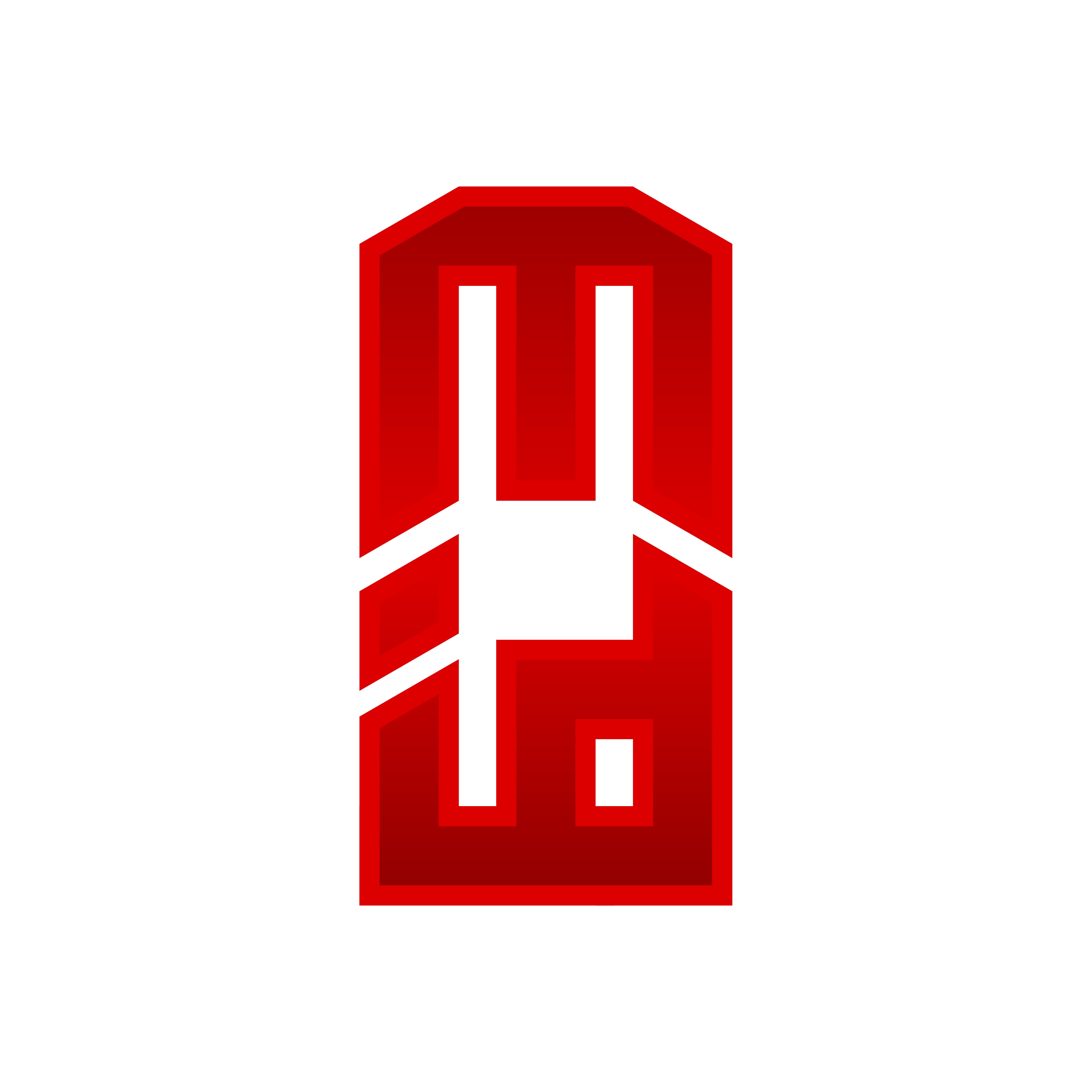 Logo Design by Sergio Medina for CSG | Design #27162850