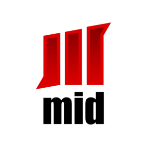 Logo Design by Sergio Medina for CSG | Design: #27165360