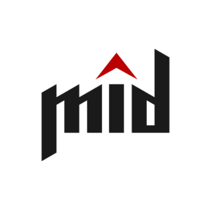 Logo Design by Sergio Medina for CSG | Design: #27165361