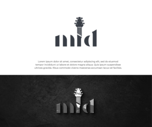 Logo Design by tejas.hapani for CSG | Design #27164153