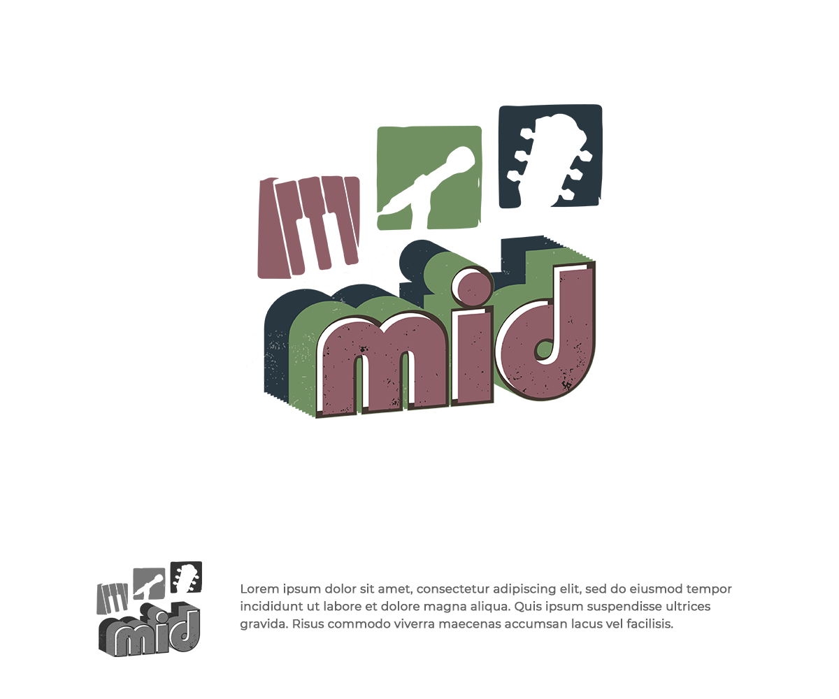 Logo-Design von tejas.hapani für CSG | Design #27164158