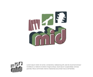 Logo Design by tejas.hapani for CSG | Design: #27164158