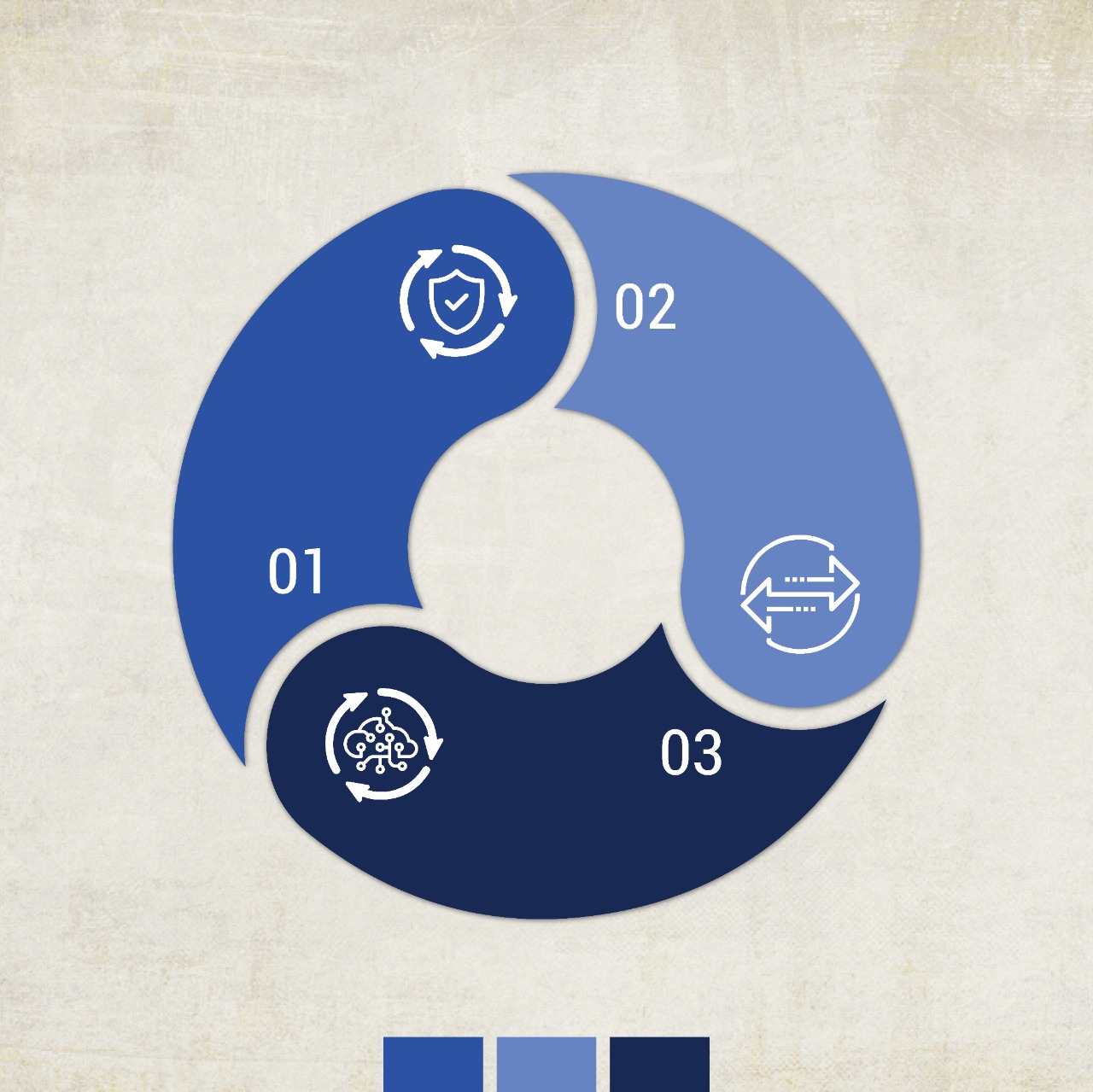 Graphic Design by AQKhan for this project | Design #27169936