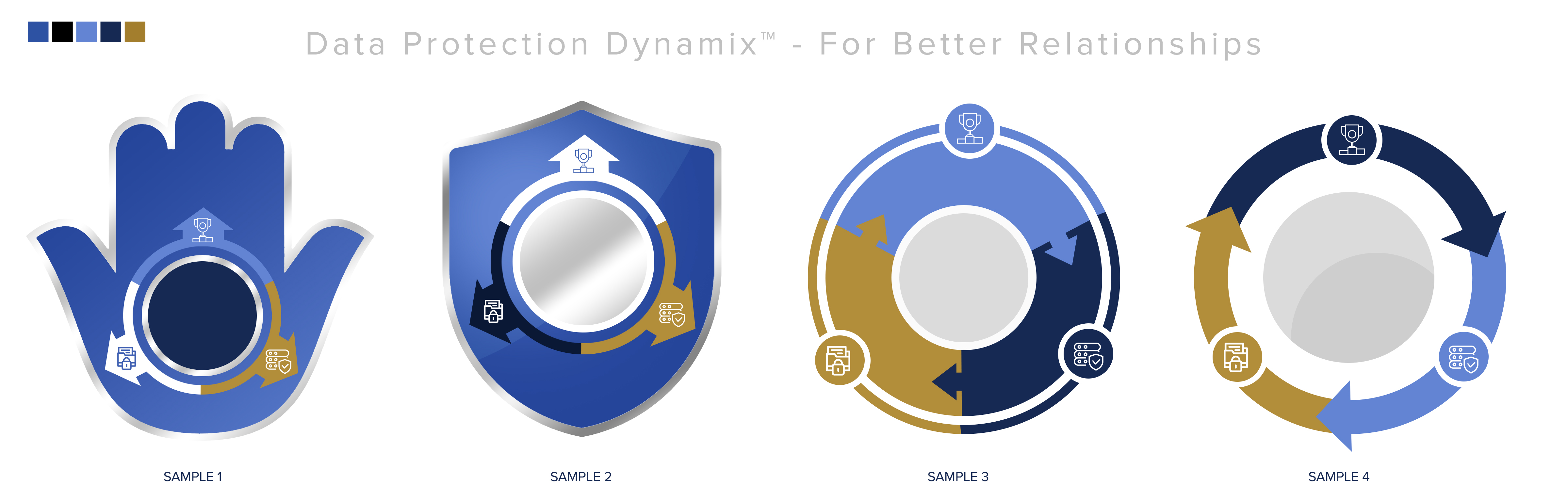 Design Graphique par SAI DESIGNS pour ce projet | Design #27188836