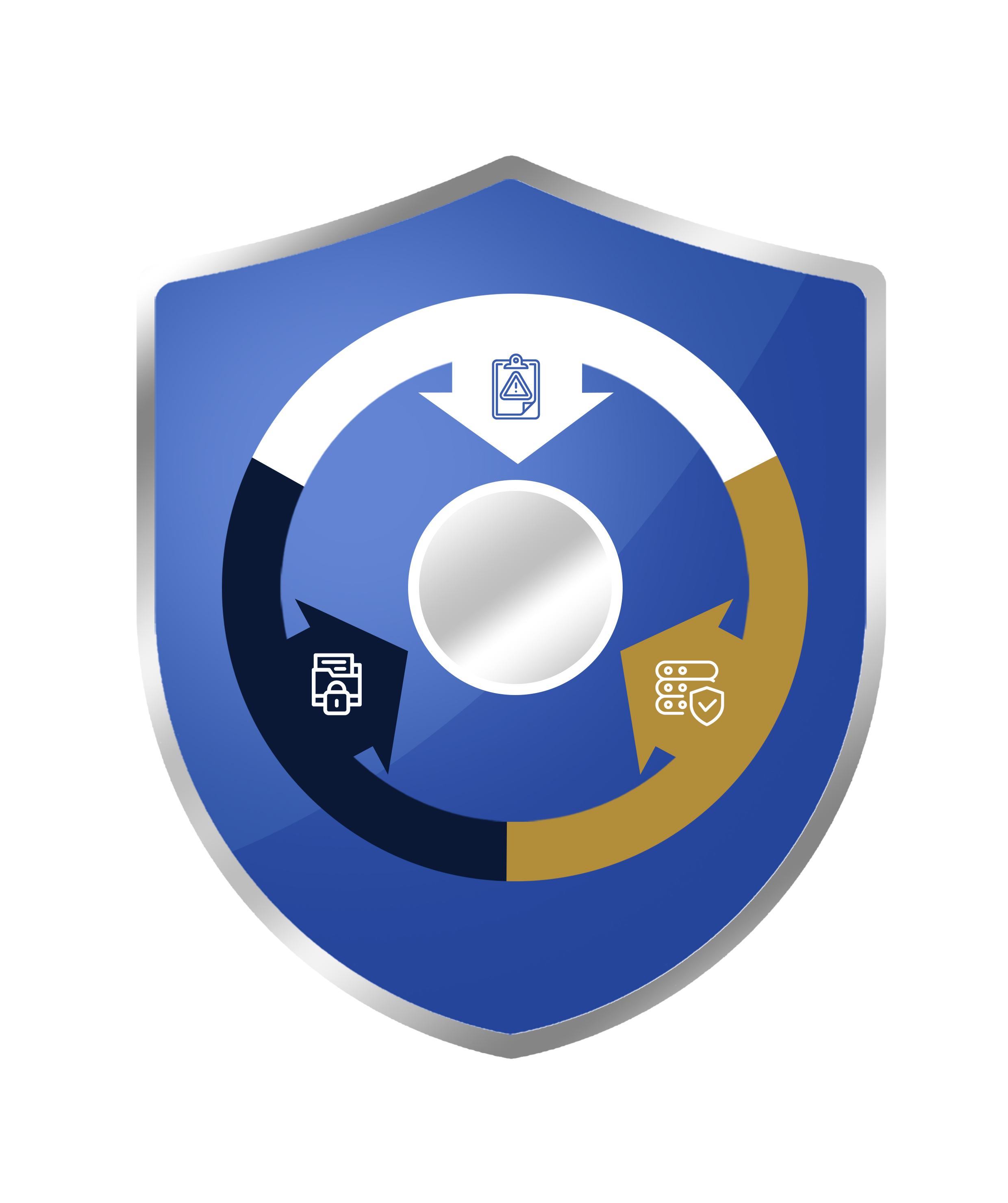 Graphic Design by SAI DESIGNS for this project | Design #27196697