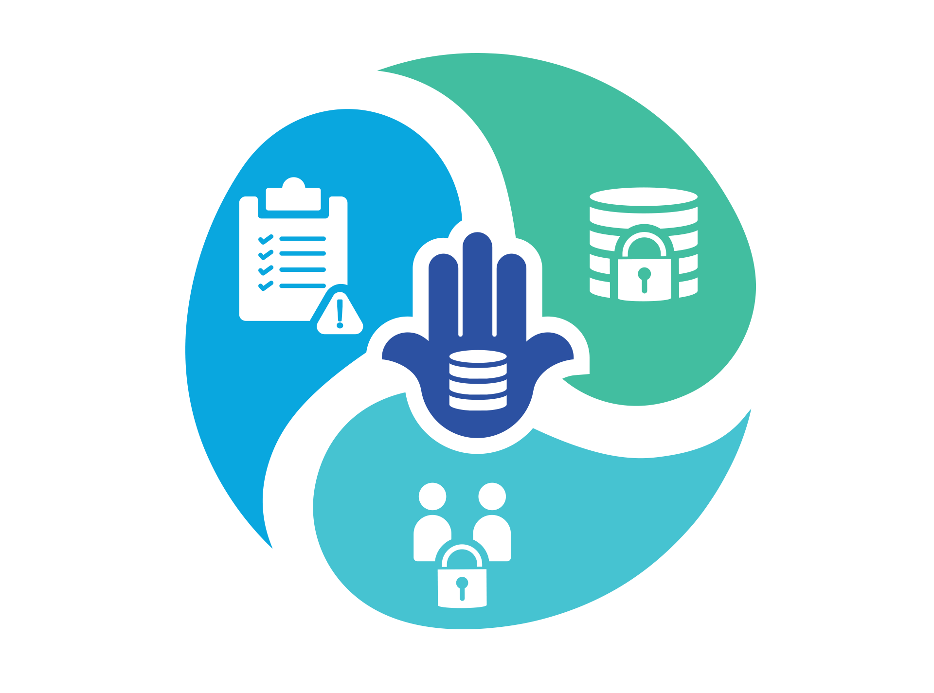 Graphic Design by Rickyy for this project | Design #27187784