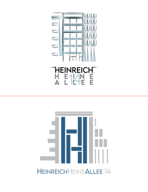 Logo Design by Mrigiya