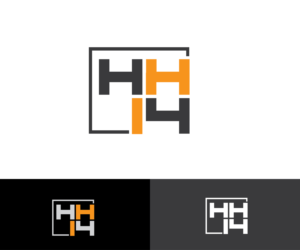 Logo Design by renderman