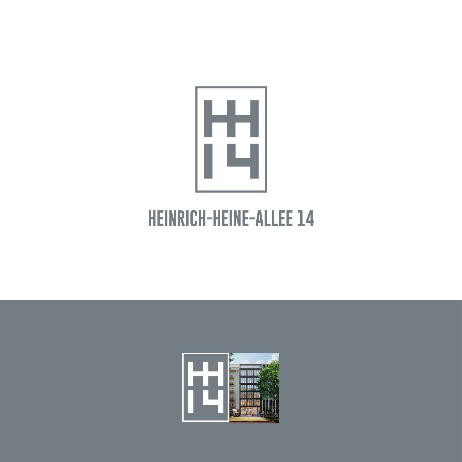 Logo Design by prem.nath4107 for this project | Design #27167637