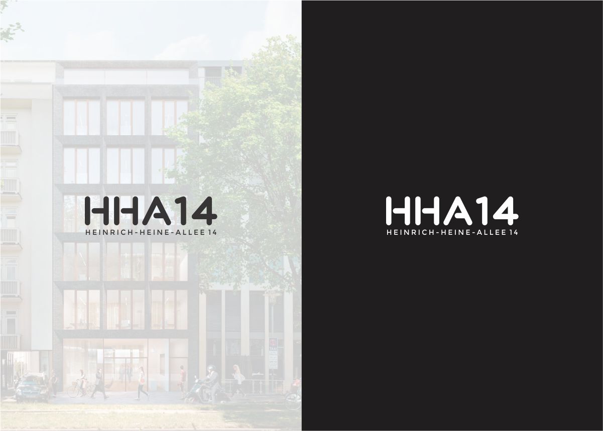 Logo Design by Dave Paresh for this project | Design #27164472