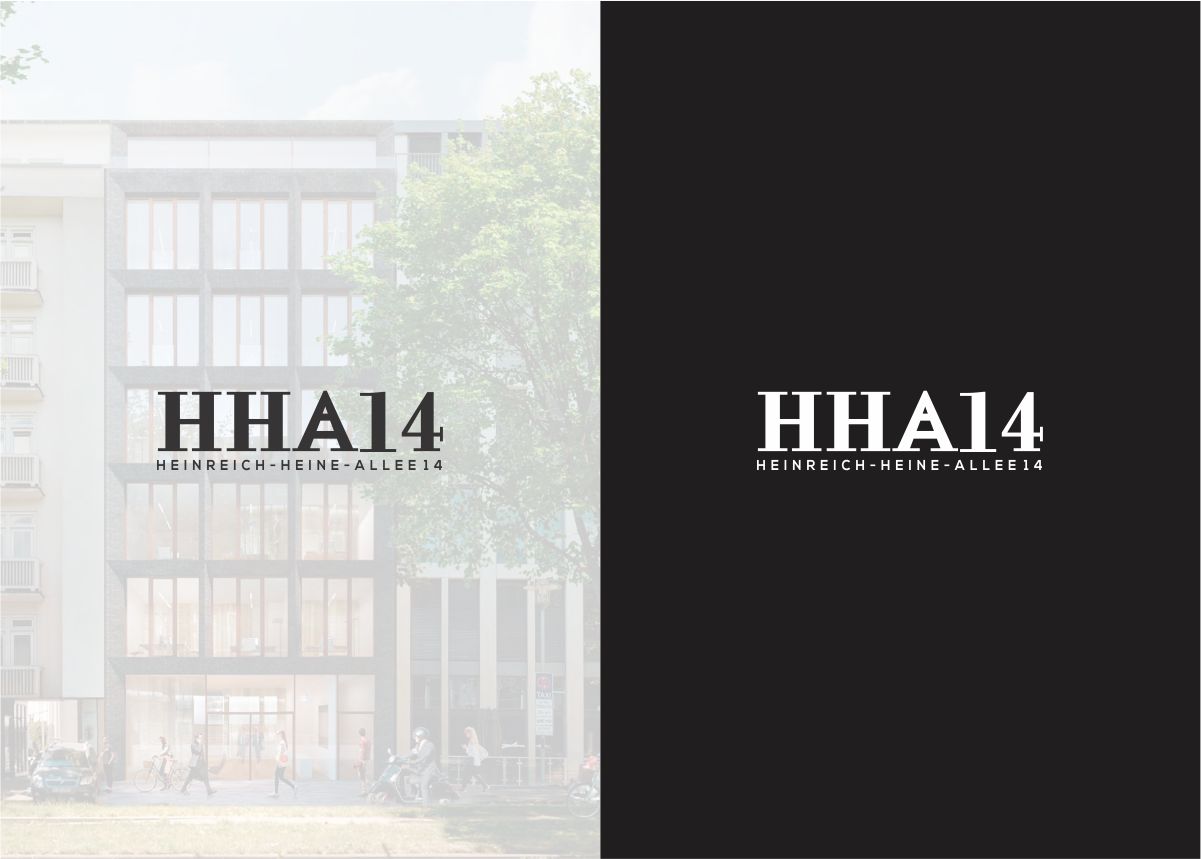 Design de Logo par Dave Paresh pour ce projet | Design #27169958