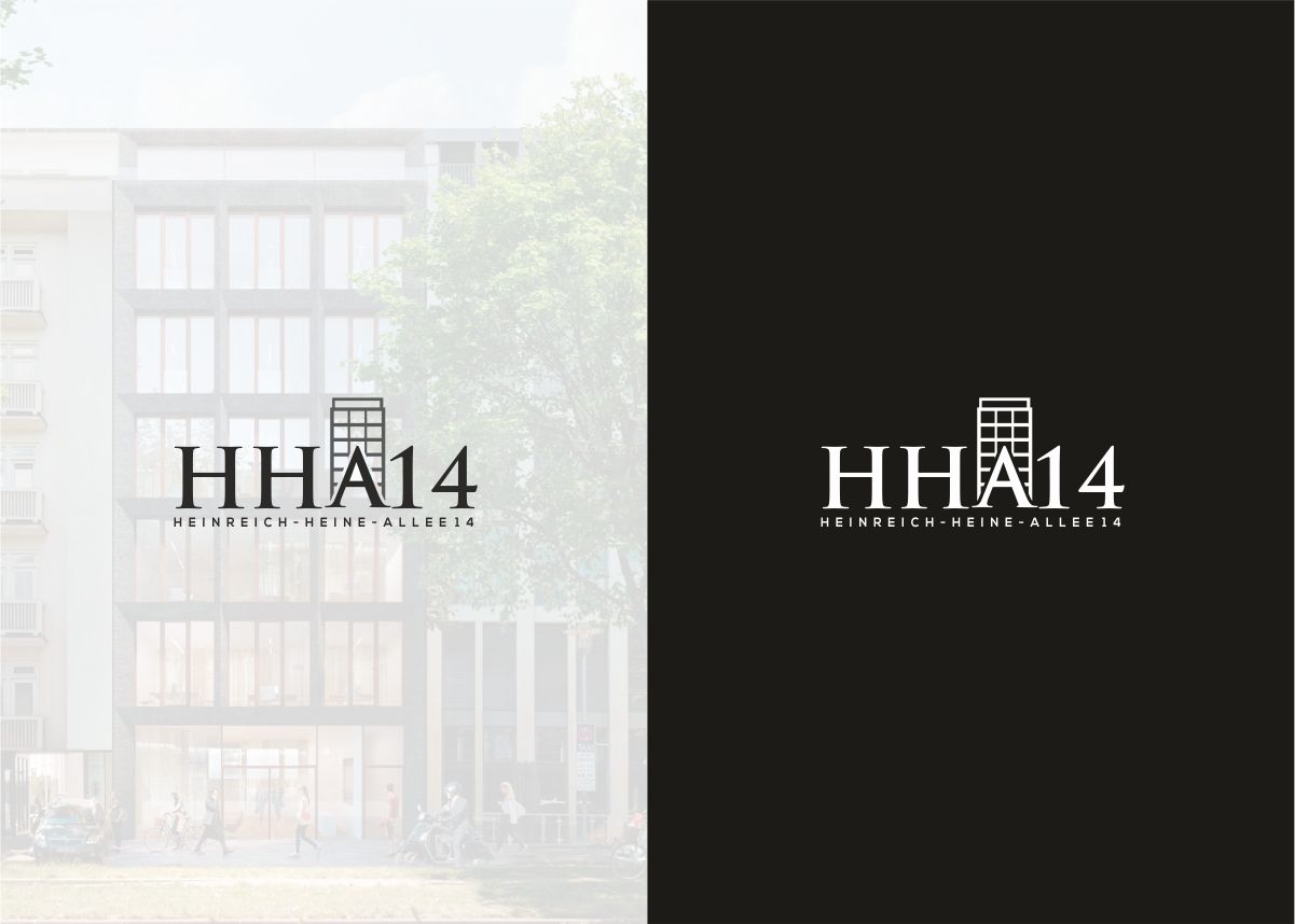 Logo Design by Dave Paresh for this project | Design #27170912