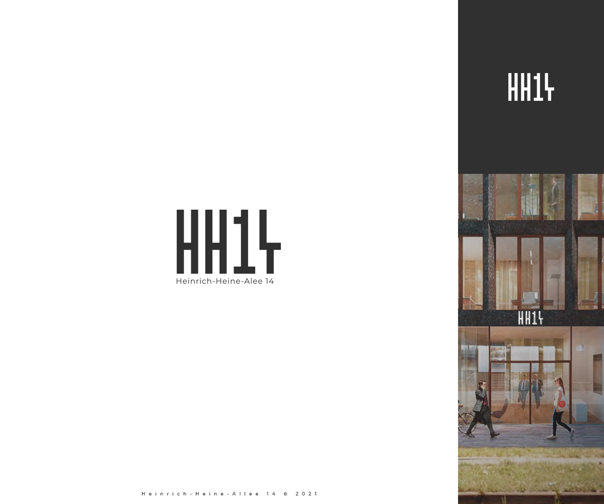 Logo Design by GBDESIGN for this project | Design #27161873