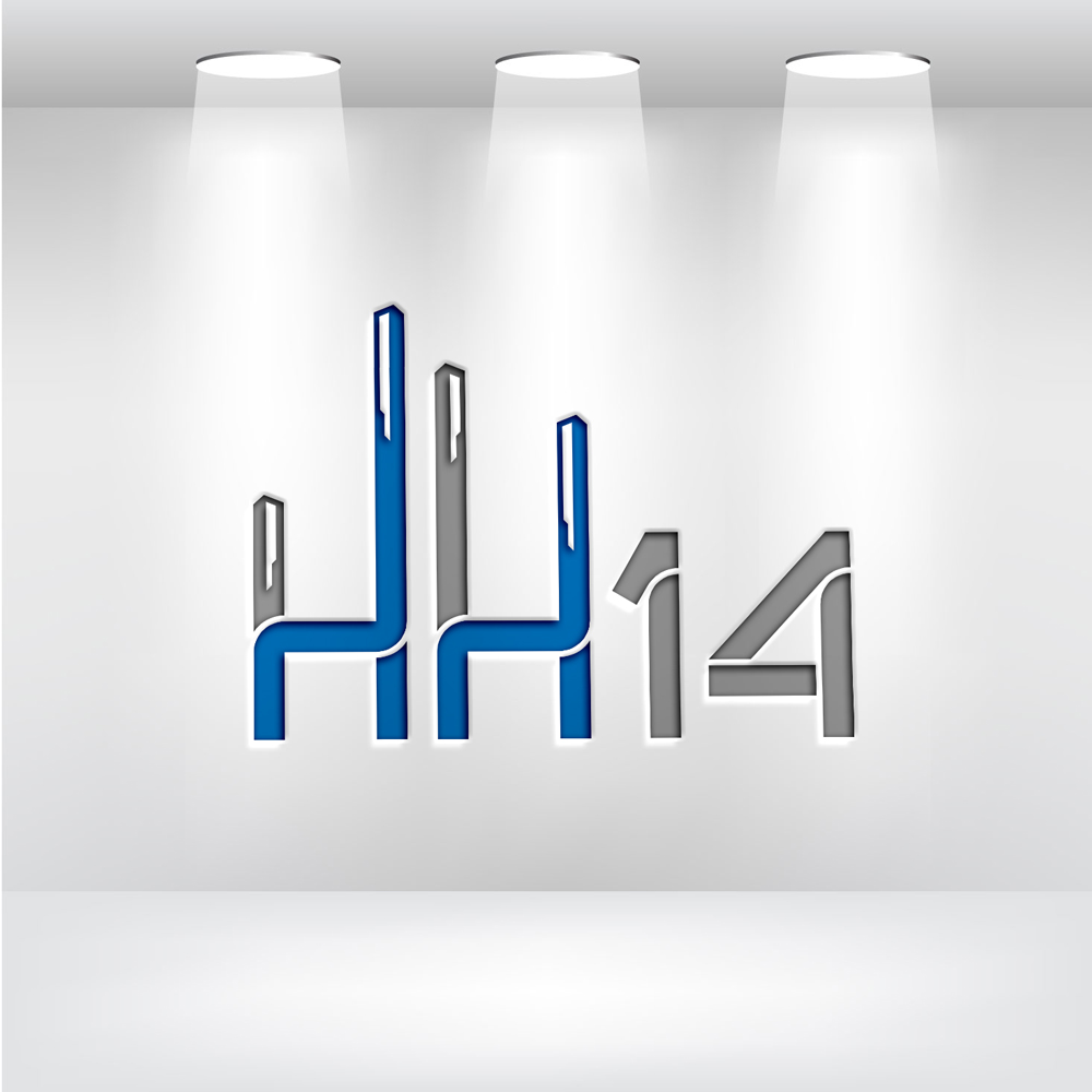 Logo Design by MH@Designer for this project | Design #27162531