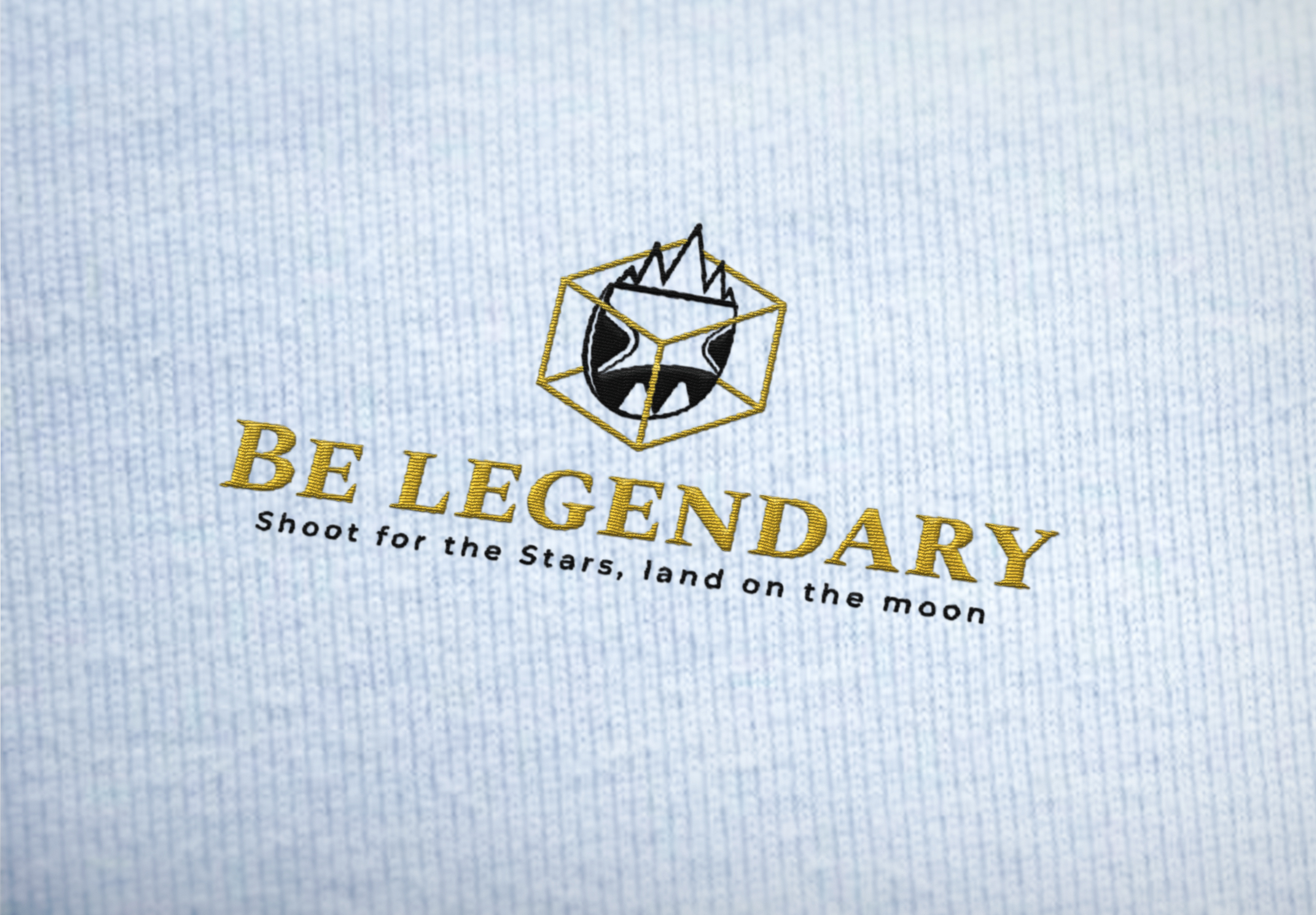 Logo-Design von Aaaron für Neddo World | Design #27167650