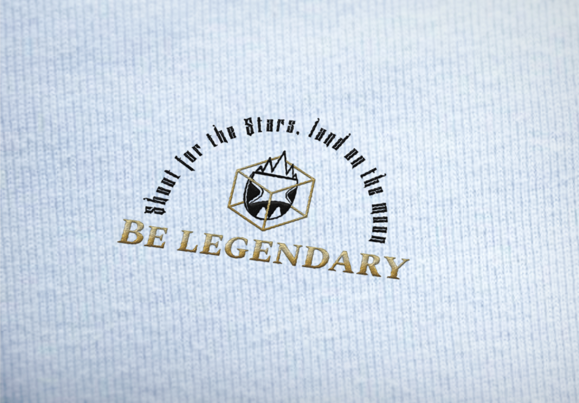 Logo Design by Aaaron for Neddo World | Design #27167832