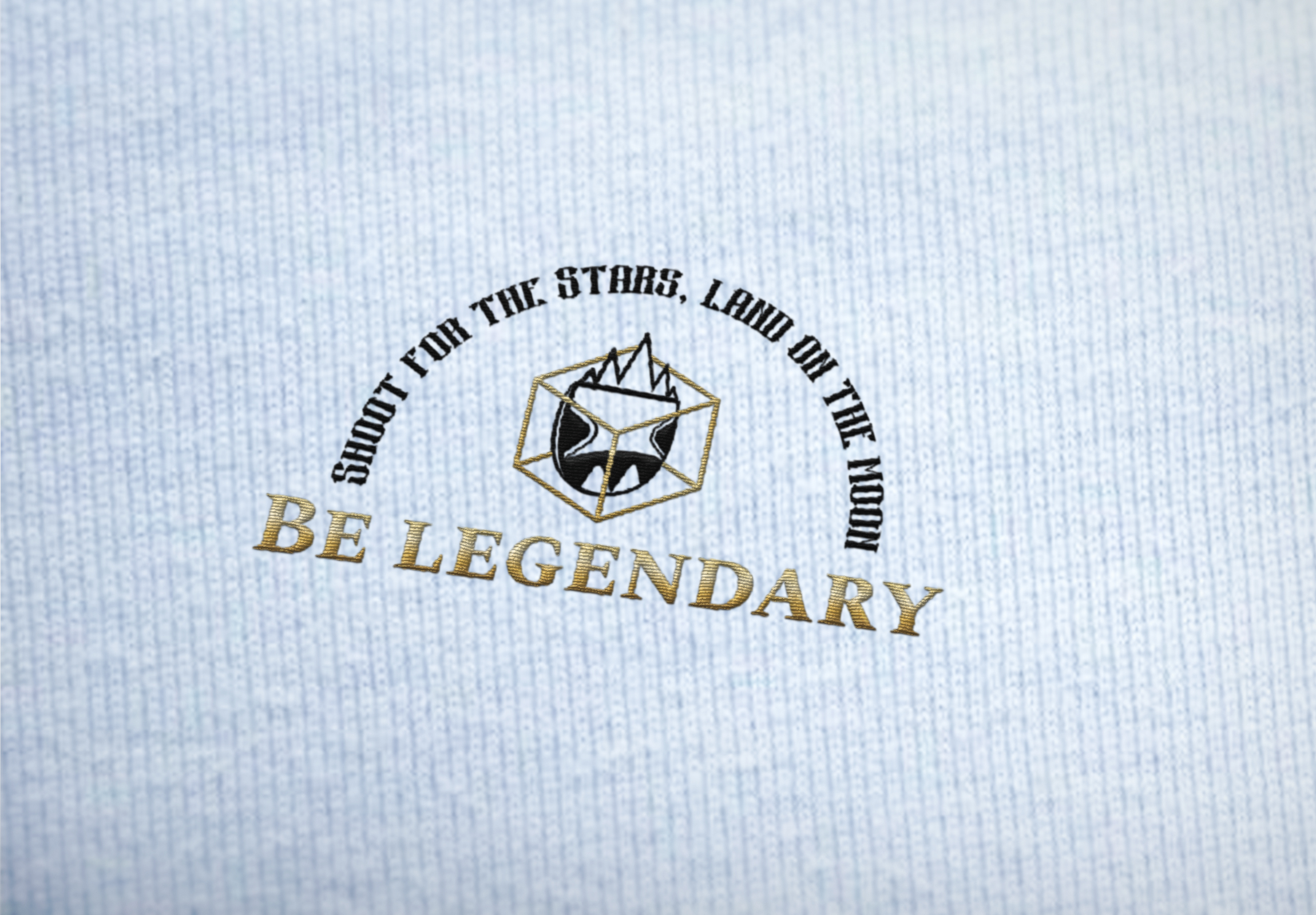 Diseño de Logo por Aaaron para Neddo World | Diseño #27167833