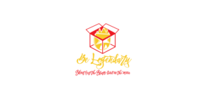 Design de Logo par creativepoint pour Neddo World | Design : #27166462