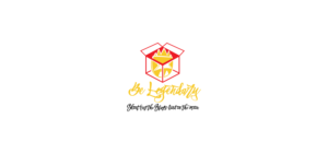 "Be legendary" is the brand name, the motta of the brand is "Shoot for the Stars, land on the moon"   | Logo Design by creativepoint