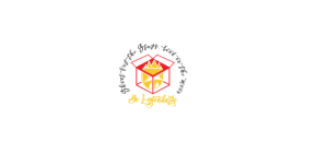 Design de Logo par creativepoint pour Neddo World | Design : #27171081