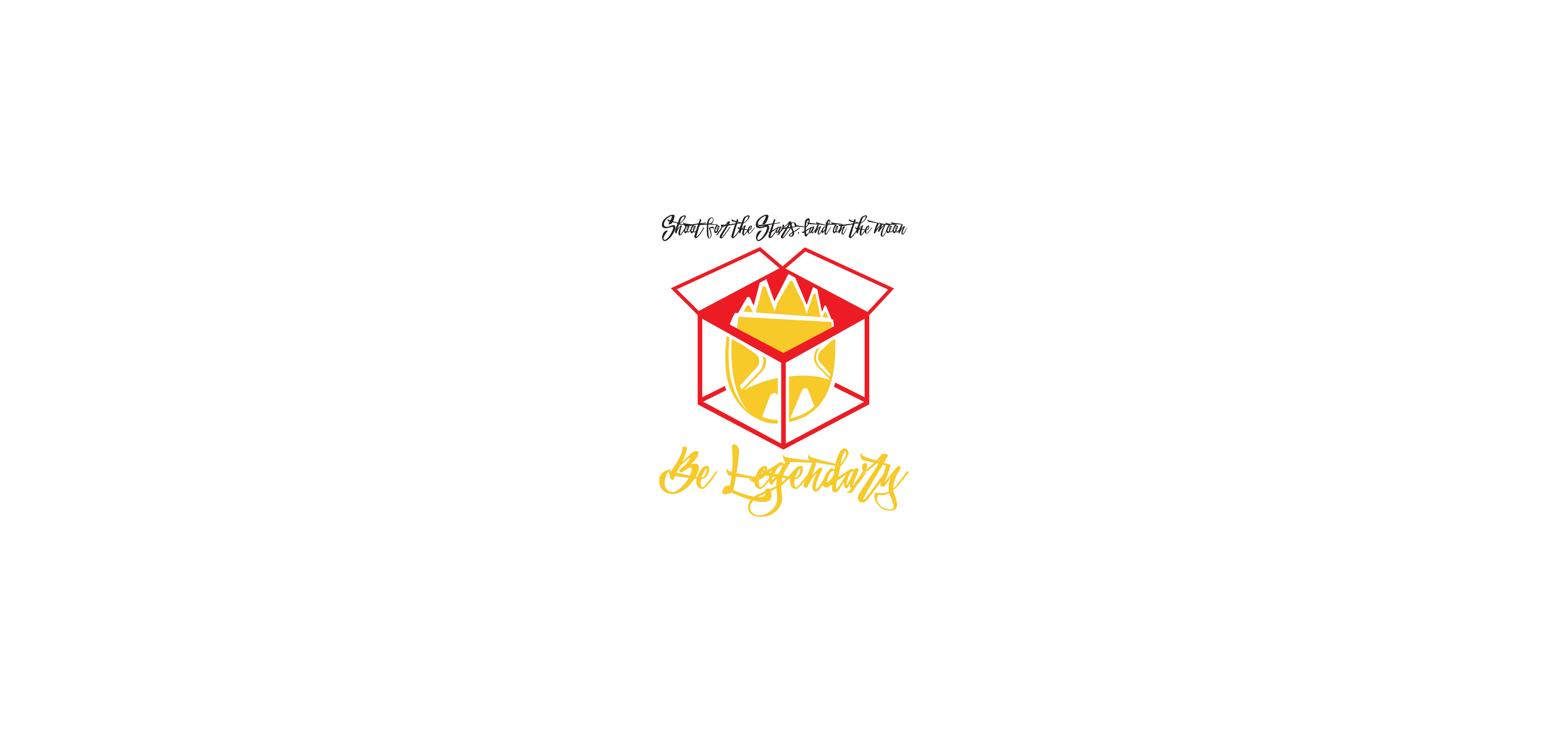 Design de Logo par creativepoint pour Neddo World | Design #27171104