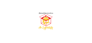Design de Logo par creativepoint pour Neddo World | Design : #27171104