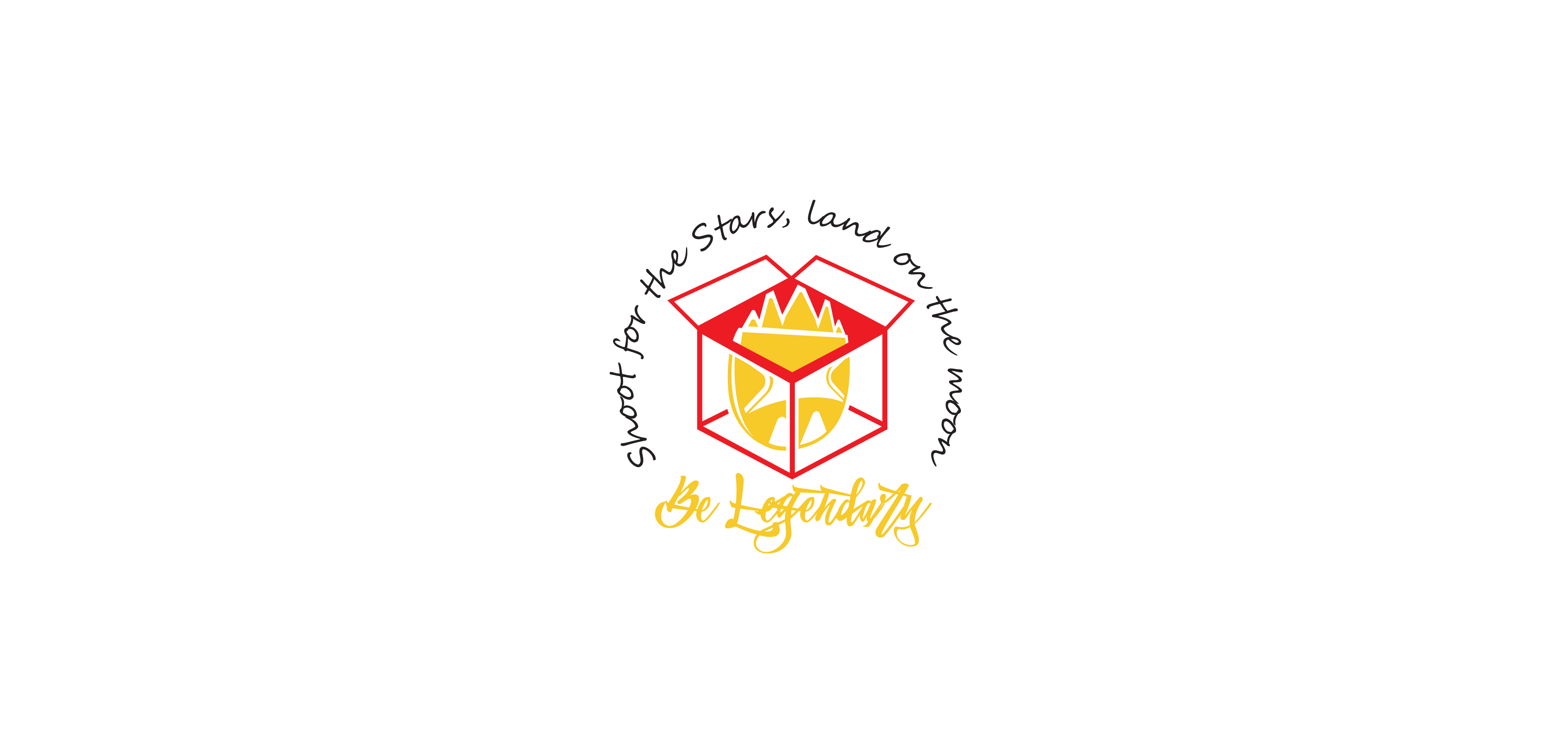 Design de Logo par creativepoint pour Neddo World | Design #27171115