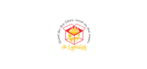 Design de Logo par creativepoint pour Neddo World | Design : #27171115