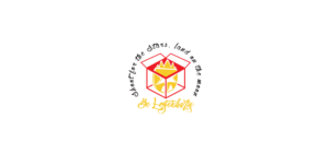 Design de Logo par creativepoint pour Neddo World | Design : #27171136