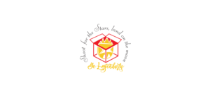 Design de Logo par creativepoint pour Neddo World | Design : #27171163