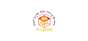 Design de Logo par creativepoint pour Neddo World | Design : #27171166