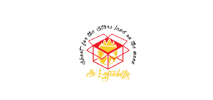 Design de Logo par creativepoint pour Neddo World | Design : #27174094
