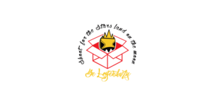 Design de Logo par creativepoint pour Neddo World | Design : #27174157