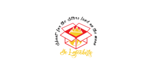Design de Logo par creativepoint pour Neddo World | Design : #27174159