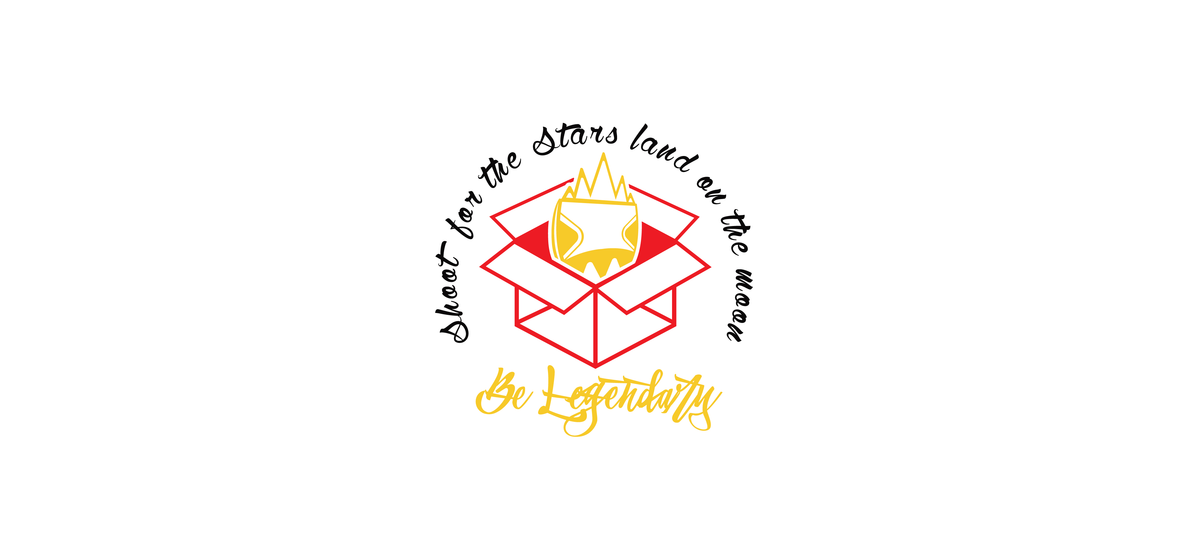 Diseño de Logo por creativepoint para Neddo World | Diseño #27174403