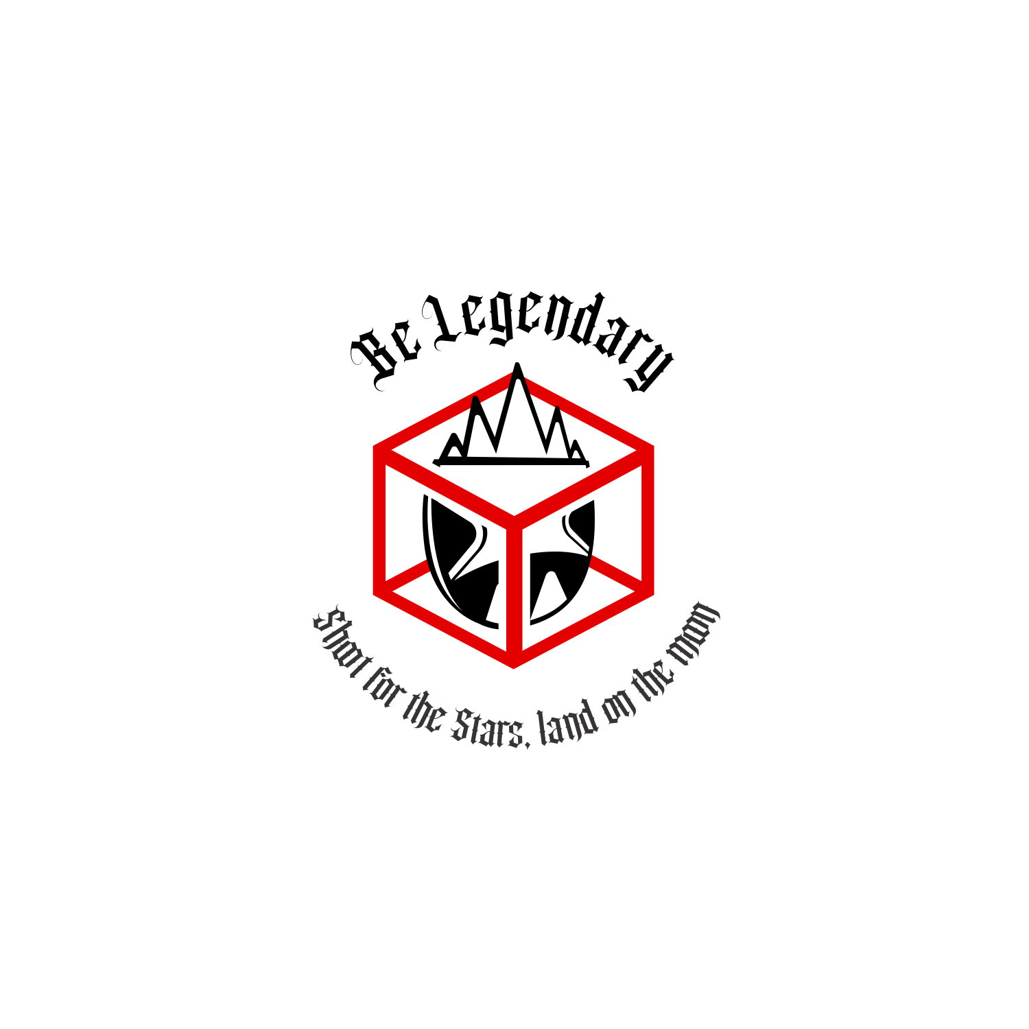 Logo Design by ThiagoB for Neddo World | Design #27166317