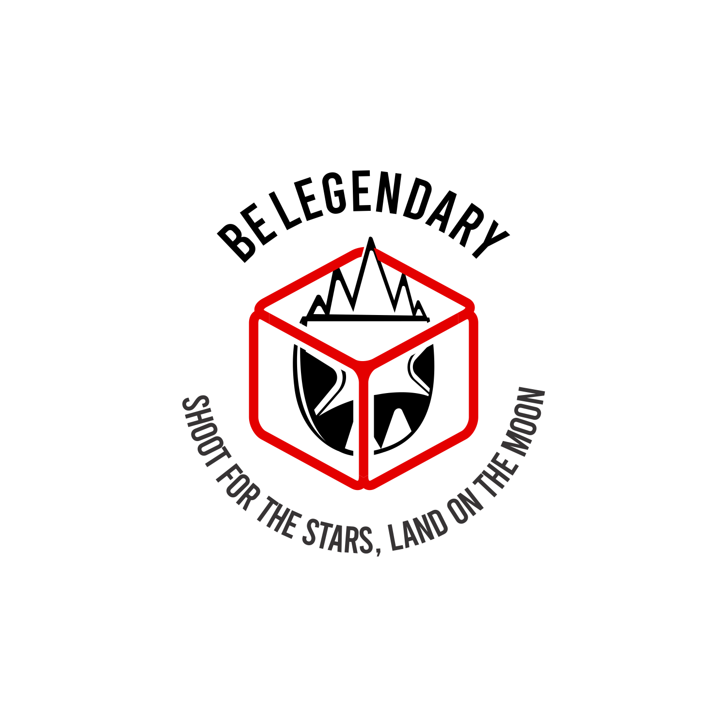 Logo Design by ThiagoB for Neddo World | Design #27166513