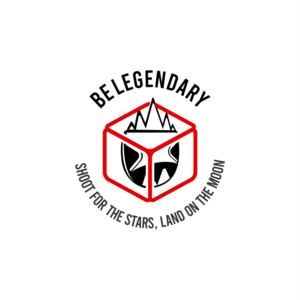 Logo Design by ThiagoB for Neddo World | Design: #27166513