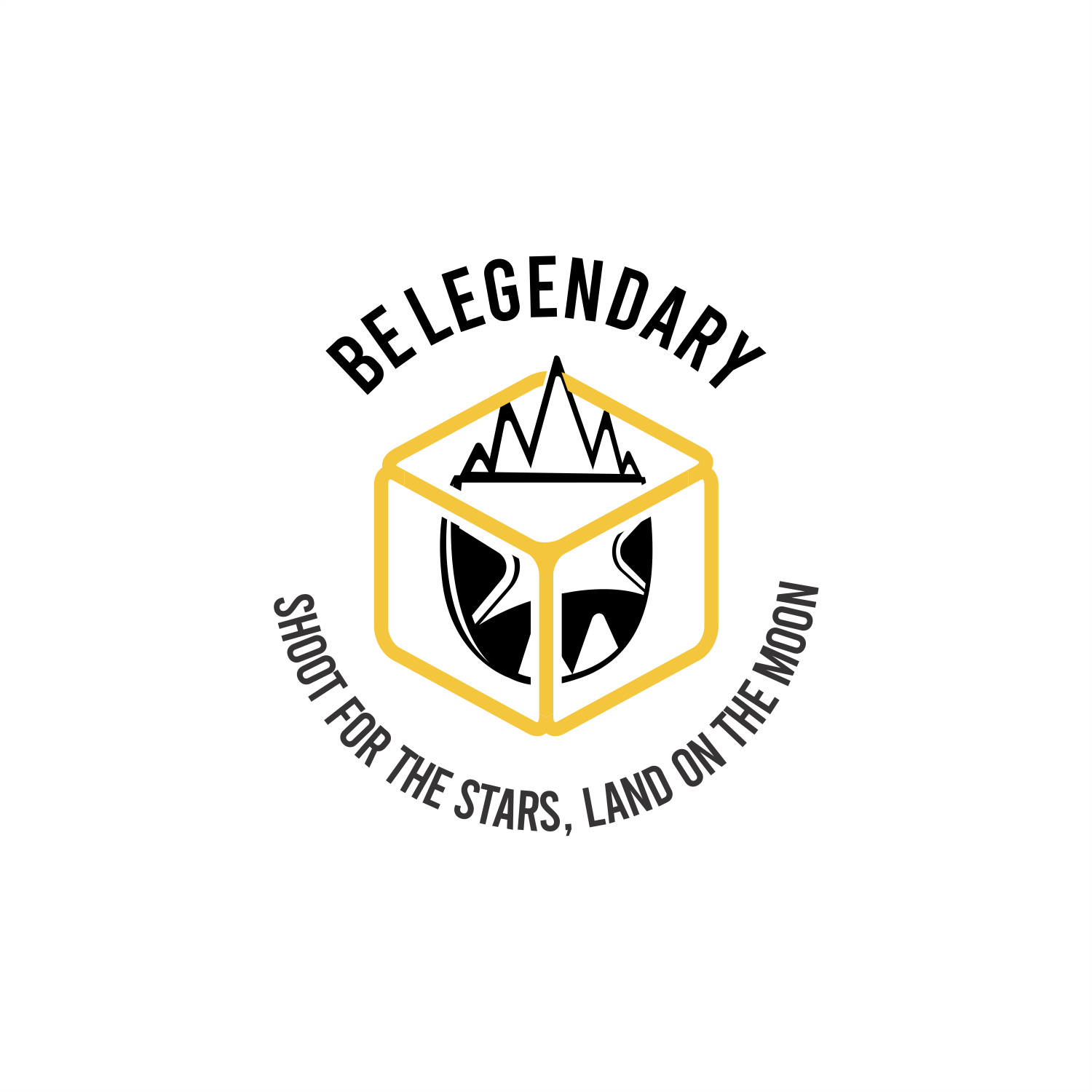 Logo Design by ThiagoB for Neddo World | Design #27166514