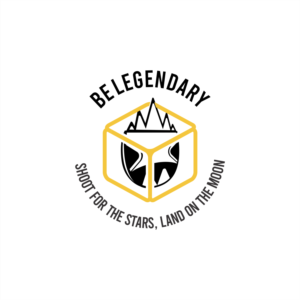 Logo Design by ThiagoB for Neddo World | Design: #27166514