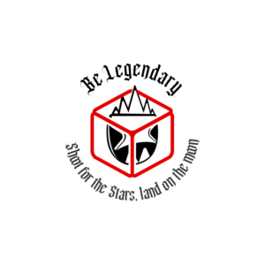 Logo Design by ThiagoB for Neddo World | Design: #27166515