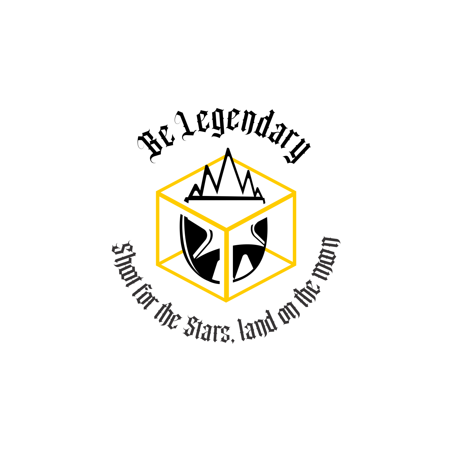 Logo Design by ThiagoB for Neddo World | Design #27166728