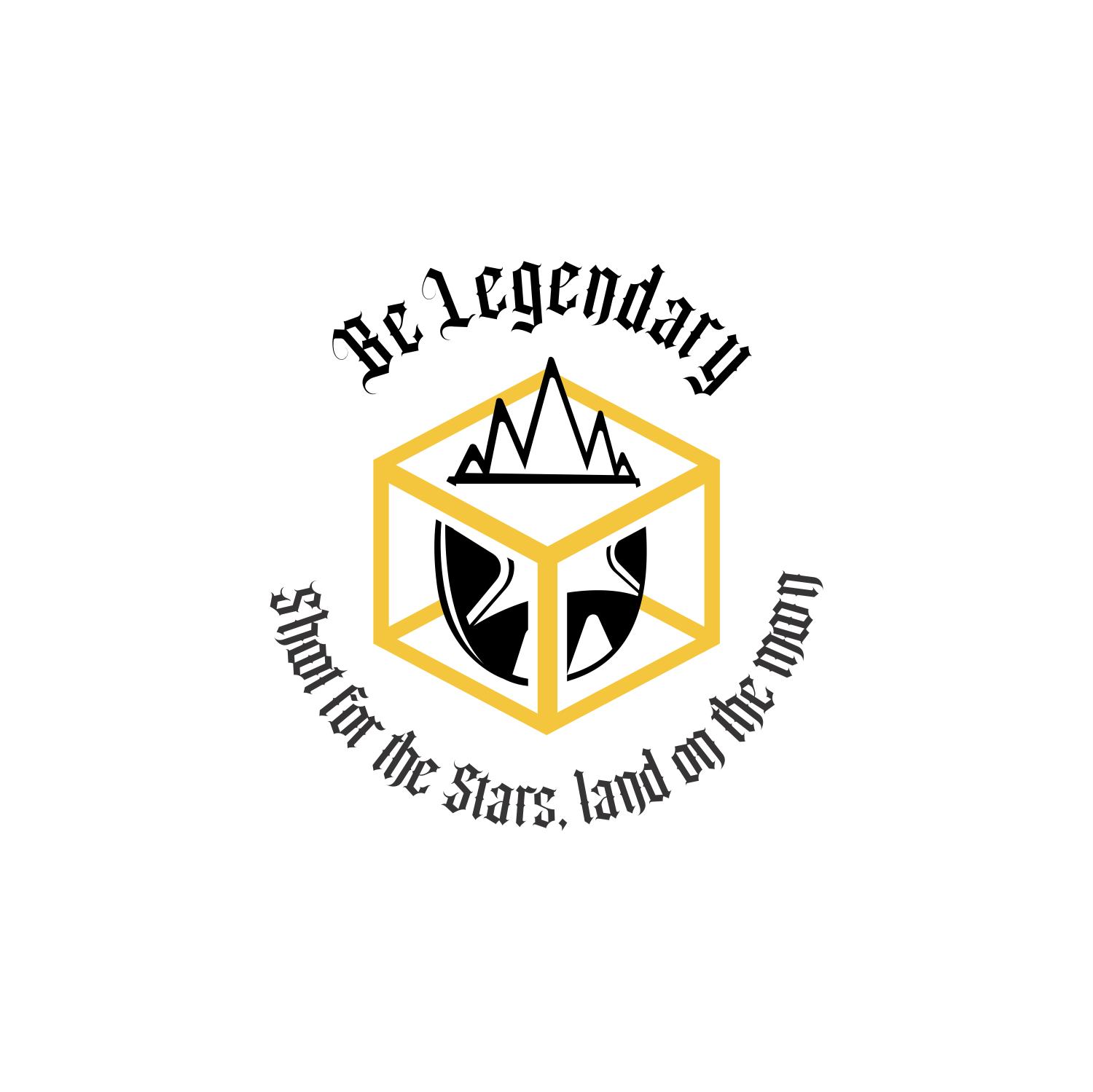 Logo Design by ThiagoB for Neddo World | Design #27166729