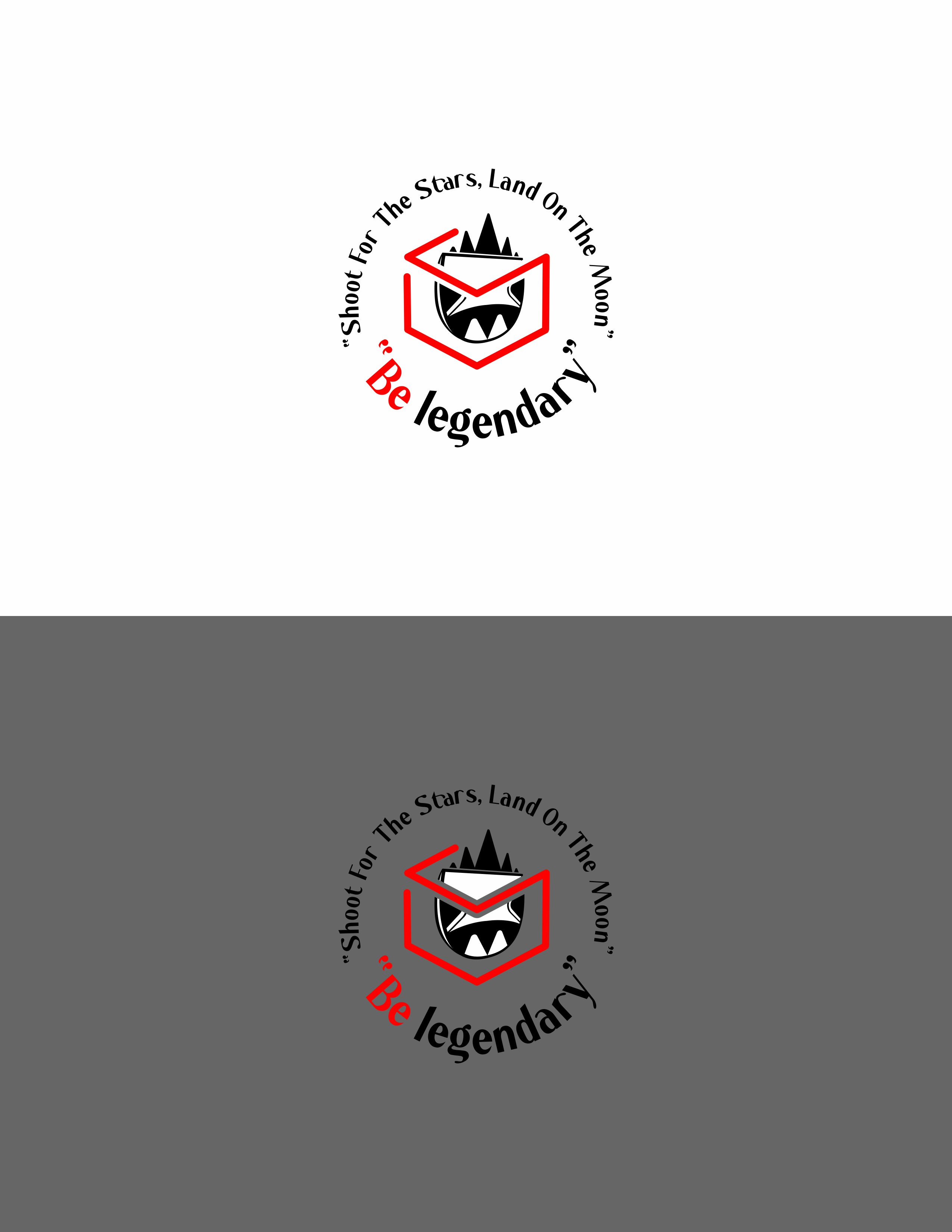 Logo Design by Praza for Neddo World | Design #27168091