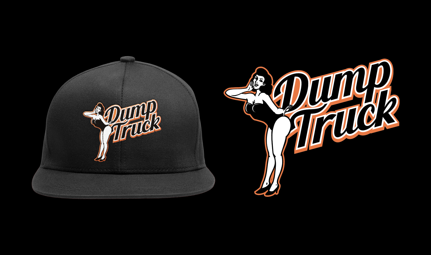 Apparel Design by D'Mono for this project | Design #27188107